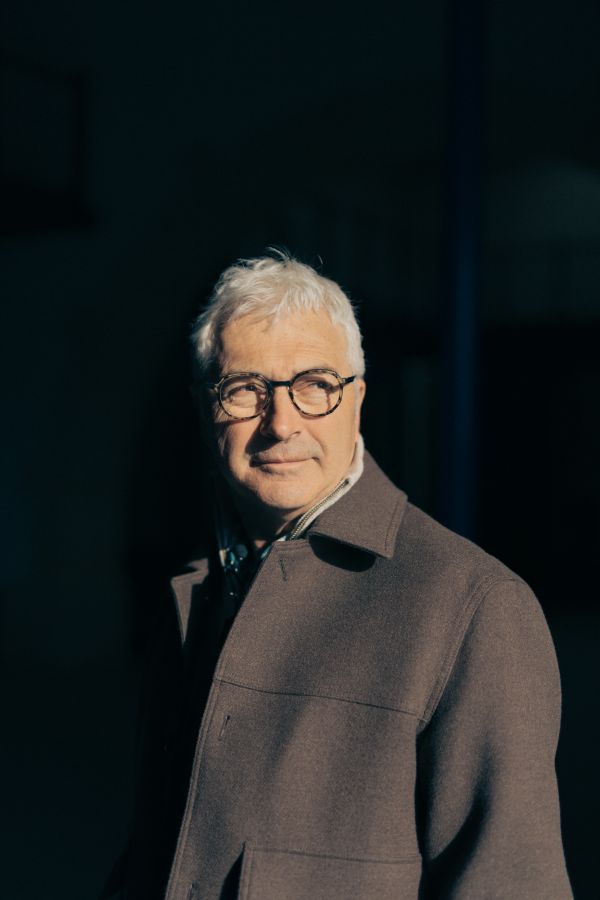 stephane-bonnasse-directeur-technique-primeur-2025-credits-erea-azurmendi-and-federico-reparaz