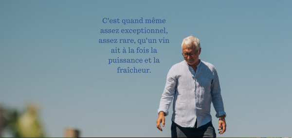 stephane-bonnasse-citation-primeur-25-fr