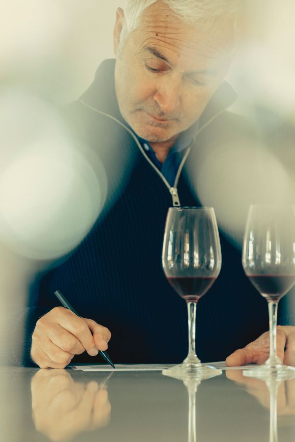 blend-chateau-canon-primeur-2024-credits-erea-azurmendi-and-federico-reparaz