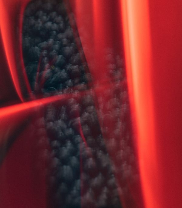 canon_visual_sortingtable