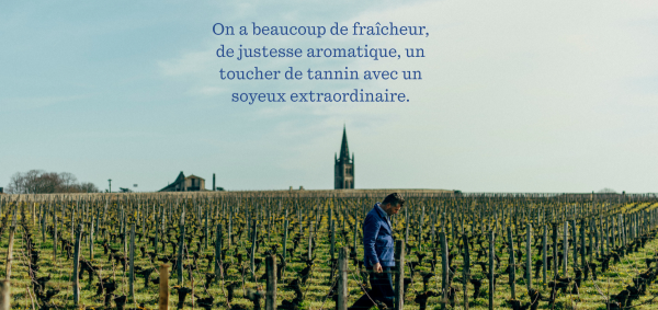 nicolas-audebert-citation-primeur-25-fr