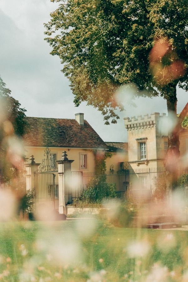 wine-estate-chateau-canon-primeur-2024