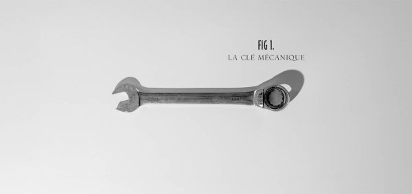 canon_treasures_resize_fig1