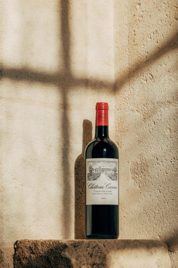 chateau-canon-primeur-2025-credits-erea-azurmendi-and-federico-reparaz