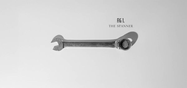 canon_treasures_resize_fig1