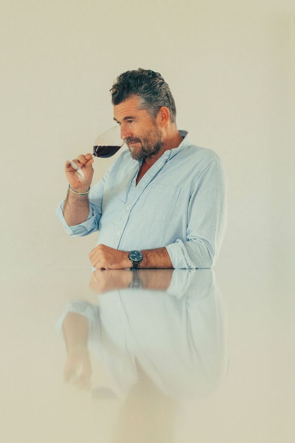 nicolas-audebert-general-manager-chateau-canon-primeur-2024