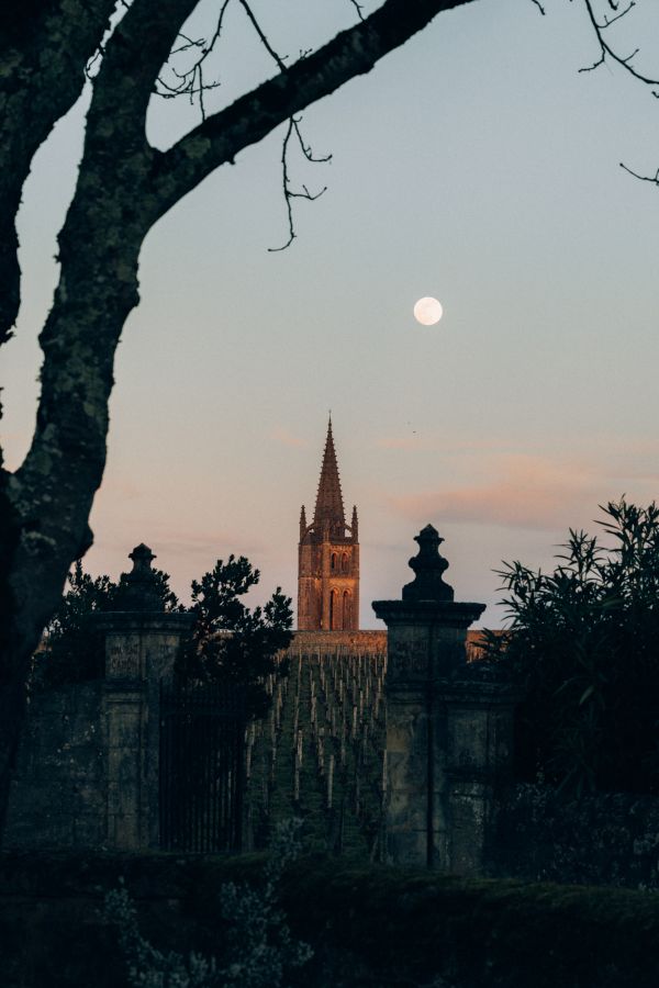 clocher-stemilion-primeur-2025-credits-erea-azurmendi-and-federico-reparaz