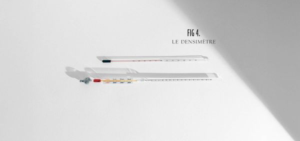 canon_treasures_resize_fig4